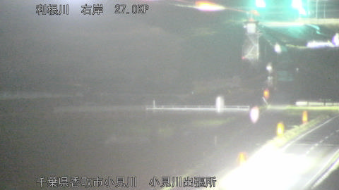 tonko2026040520_image