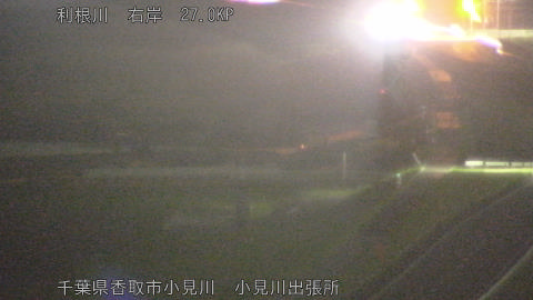 tonko2026040521_image