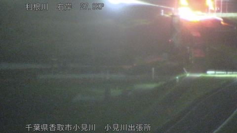 tonko2026040522_image