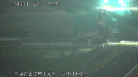 tonko2026040523_image