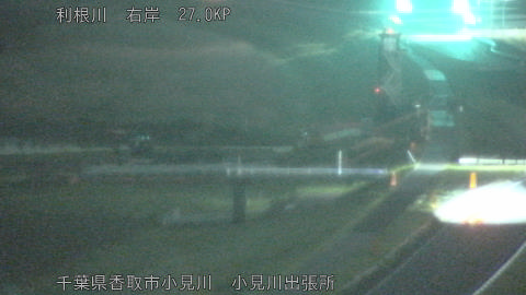 tonko2026040601_image