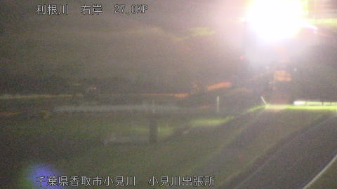 tonko2026040602_image