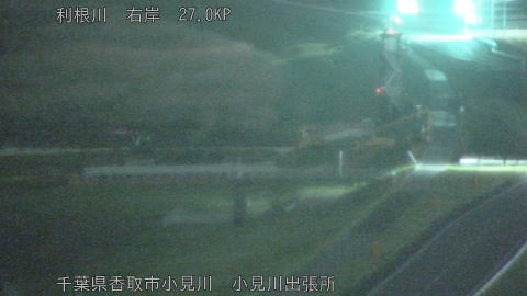 tonko2026040603_image