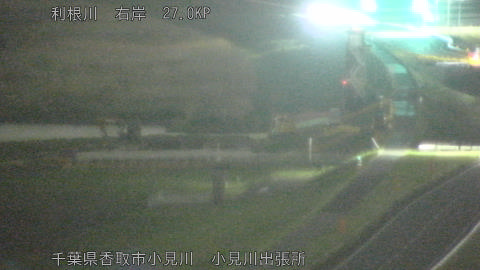 tonko2026040604_image