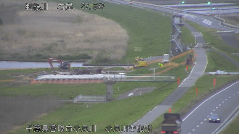 tonko2026040606_image