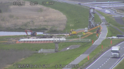 tonko2026040607_image