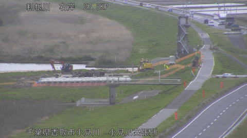 tonko2026040608_image