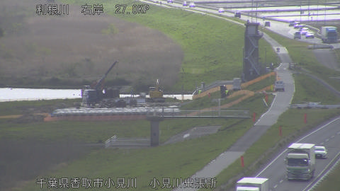 tonko2026040609_image