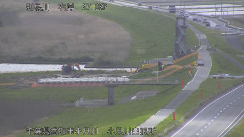 tonko2026040610_image