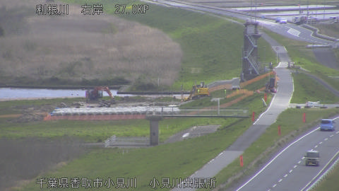 tonko2026040611_image