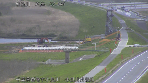 tonko2026040612_image