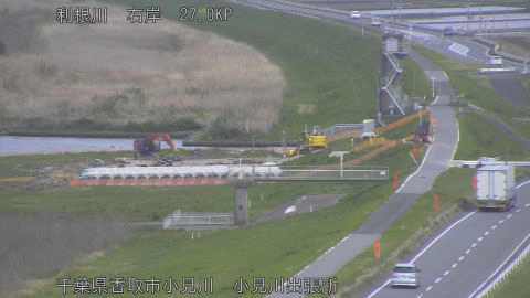 tonko2026040614_image