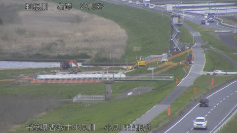 tonko2026040615_image