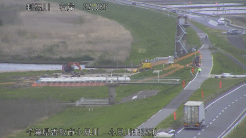 tonko2026040616_image