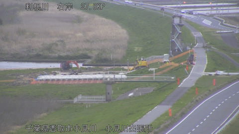 tonko2026040617_image