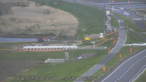 tonko2026040618_image