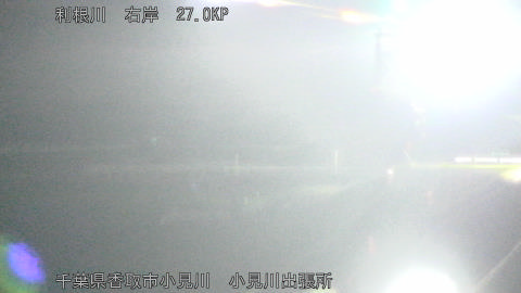 tonko2026040621_image