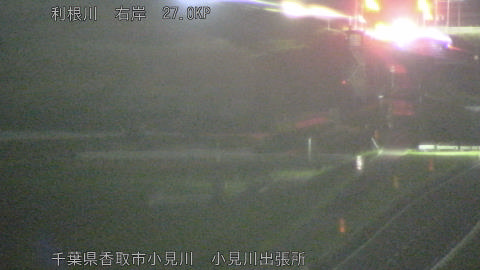 tonko2026040622_image