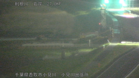 tonko2026040700_image