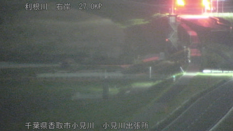 tonko2026040701_image