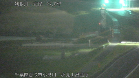 tonko2026040702_image