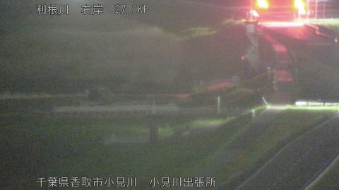 tonko2026040703_image