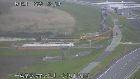 tonko2026040706_image