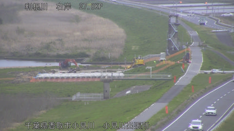 tonko2026040707_image