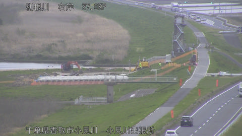 tonko2026040708_image