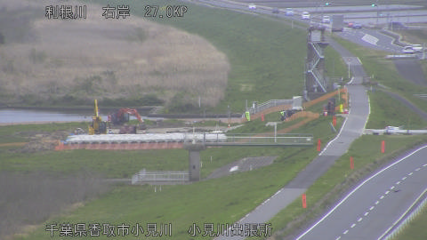 tonko2026040709_image