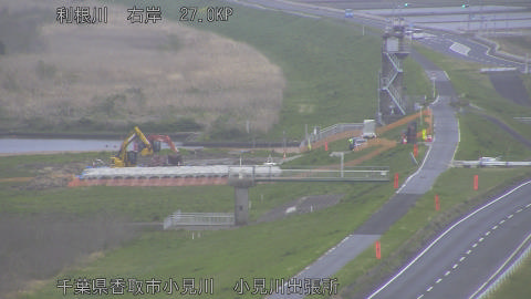 tonko2026040710_image