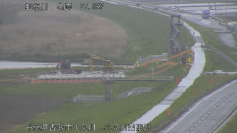 tonko2026040711_image