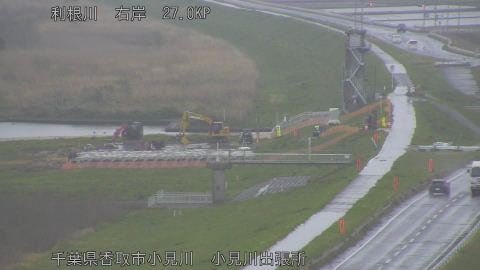 tonko2026040712_image