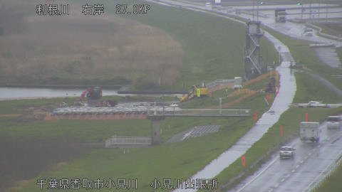 tonko2026040713_image