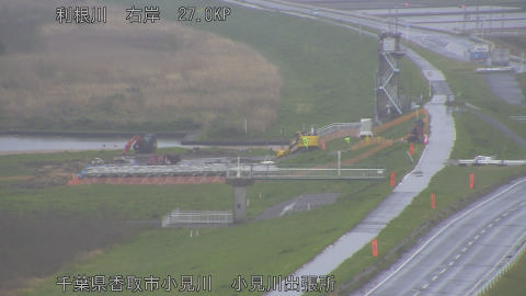 tonko2026040714_image