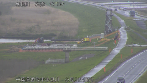 tonko2026040715_image