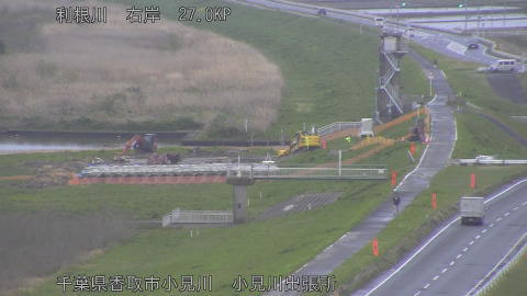 tonko2026040716_image