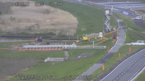 tonko2026040717_image