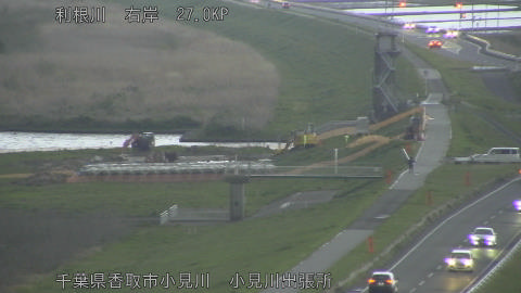 tonko2026040718_image