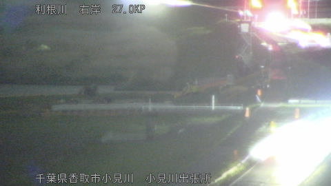 tonko2026040719_image