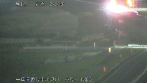 tonko2026040720_image