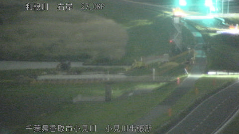 tonko2026040721_image