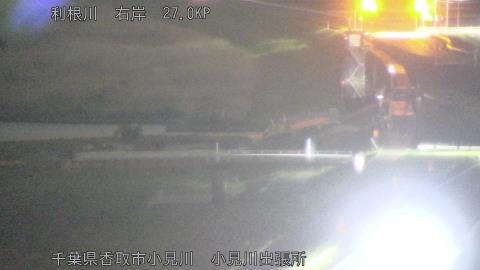 tonko2026040722_image