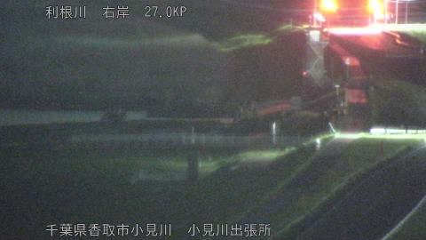 tonko2026040801_image