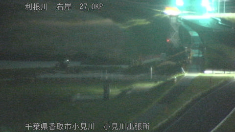 tonko2026040802_image