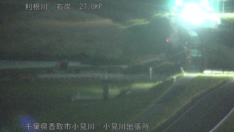 tonko2026040804_image