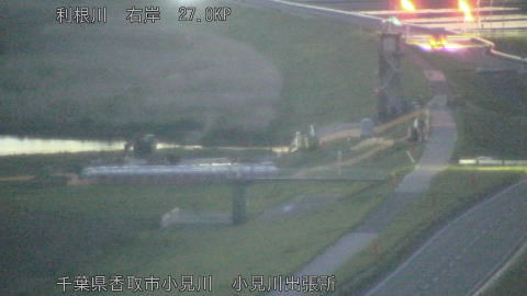 tonko2026040805_image