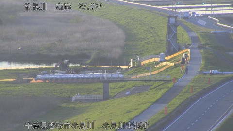 tonko2026040806_image