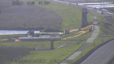 tonko2026040807_image