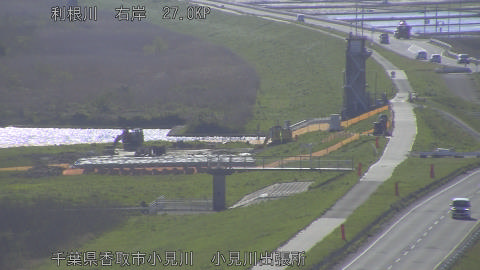 tonko2026040808_image